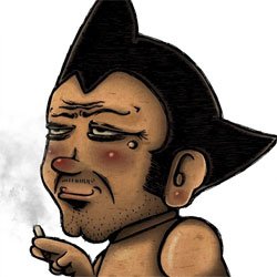 ͨͷȫ޹|(7)_WWW.AIGEXING.COM