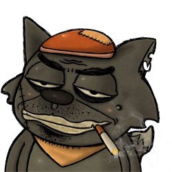 ͨͷȫ޹|(3)_WWW.AIGEXING.COM