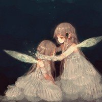 ͨͷﹴһĨ΢Ц(3)_WWW.AIGEXING.COM
