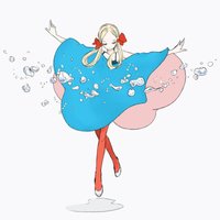 ͨͷﹴһĨ΢Ц(5)_WWW.AIGEXING.COM