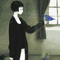 ͨͷﹴһĨ΢Ц(10)_WWW.AIGEXING.COM
