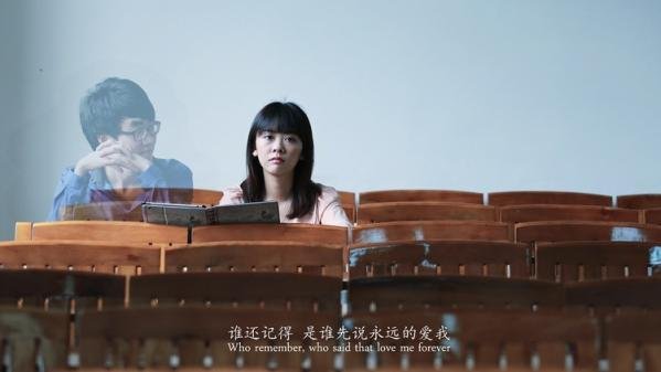 κʫһǿ(1)_WWW.AIGEXING.COM