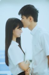  뿪Ѿܾˣȥ