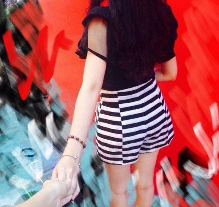 qq˸ (1)_WWW.AIGEXING.COM