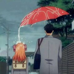  ԼԼ˭㶼׾ѡǩԭ 
