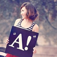 Ҹ͸԰ڵͷ(12)_WWW.AIGEXING.COM
