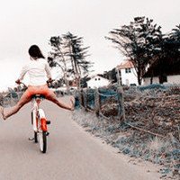 Ҹ͸԰ڵͷ(18)_WWW.AIGEXING.COM
