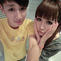 2015ϵʱпɰ˫ͷ(3)_WWW.AIGEXING.COM