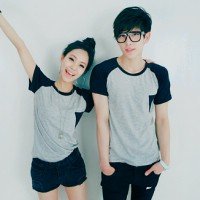 2015ϵʱпɰ˫ͷ(54)_WWW.AIGEXING.COM