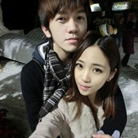 2015ϵʱпɰ˫ͷ(5)_WWW.AIGEXING.COM
