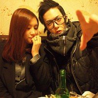 2015ϵʱпɰ˫ͷ(51)_WWW.AIGEXING.COM