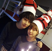 2015ϵʱпɰ˫ͷ(39)_WWW.AIGEXING.COM