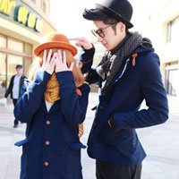 2015ϵʱпɰ˫ͷ(13)_WWW.AIGEXING.COM