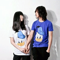 2015ϵʱпɰ˫ͷ(47)_WWW.AIGEXING.COM