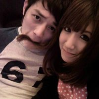 2015ϵʱпɰ˫ͷ(15)_WWW.AIGEXING.COM