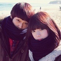 2015ϵʱпɰ˫ͷ(8)_WWW.AIGEXING.COM