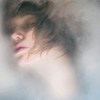 ⾳Ψ续QQͷ(9)_WWW.AIGEXING.COM