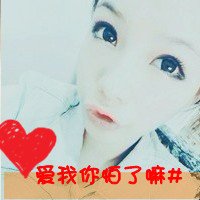 ɫͷ(36)_WWW.AIGEXING.COM