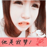ɫͷ(22)_WWW.AIGEXING.COM
