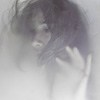 ⾳Ψ续QQͷ(12)_WWW.AIGEXING.COM