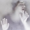⾳Ψ续QQͷ(10)_WWW.AIGEXING.COM