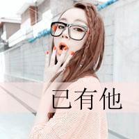 ɫͷ(14)_WWW.AIGEXING.COM