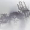 ⾳Ψ续QQͷ(13)_WWW.AIGEXING.COM