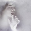 ⾳Ψ续QQͷ(4)_WWW.AIGEXING.COM