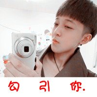 ɫͷ(10)_WWW.AIGEXING.COM