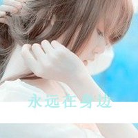 ɫͷ(29)_WWW.AIGEXING.COM