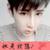 ɫͷ(21)_WWW.AIGEXING.COM