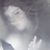 ⾳Ψ续QQͷ(3)_WWW.AIGEXING.COM