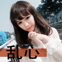 ɫͷ(12)_WWW.AIGEXING.COM