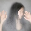 ⾳Ψ续QQͷ(7)_WWW.AIGEXING.COM