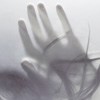 ⾳Ψ续QQͷ(5)_WWW.AIGEXING.COM