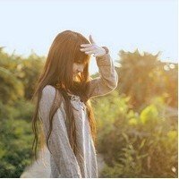ϦΨӰŮͷ(31)_WWW.AIGEXING.COM
