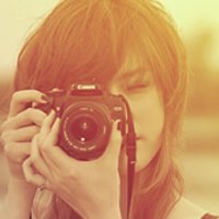 ϦΨӰŮͷ(13)_WWW.AIGEXING.COM