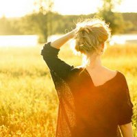 ϦΨӰŮͷ(19)_WWW.AIGEXING.COM
