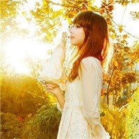ϦΨӰŮͷ(33)_WWW.AIGEXING.COM