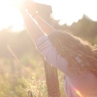 ϦΨӰŮͷ(3)_WWW.AIGEXING.COM
