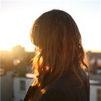 ϦΨӰŮͷ(8)_WWW.AIGEXING.COM