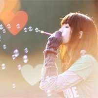 ϦΨӰŮͷ(12)_WWW.AIGEXING.COM