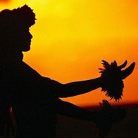 ϦΨӰŮͷ(30)_WWW.AIGEXING.COM