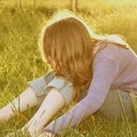ϦΨӰŮͷ(29)_WWW.AIGEXING.COM
