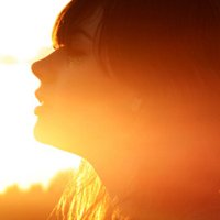 ϦΨӰŮͷ(1)_WWW.AIGEXING.COM