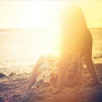 ϦΨӰŮͷ(11)_WWW.AIGEXING.COM