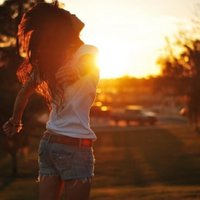 ϦΨӰŮͷ(7)_WWW.AIGEXING.COM