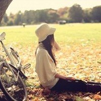 ϦΨӰŮͷ(41)_WWW.AIGEXING.COM