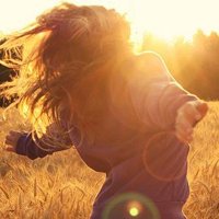 ϦΨӰŮͷ(14)_WWW.AIGEXING.COM