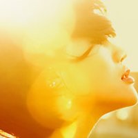 ϦΨӰŮͷ(18)_WWW.AIGEXING.COM